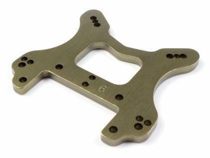 a88c97c862a91be967c1e6f44f6cd4cb