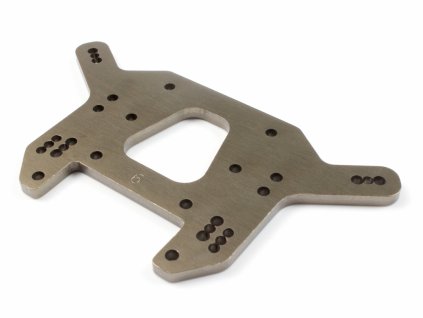 c3d4a515482ca657e0a1f7b0e6c6e62d