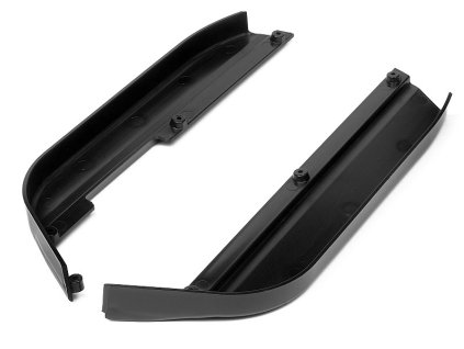 96588a8a22703f998855142fbb39577c