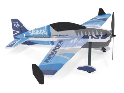 e9bea9b6633a68fd5c312b26673f85d2