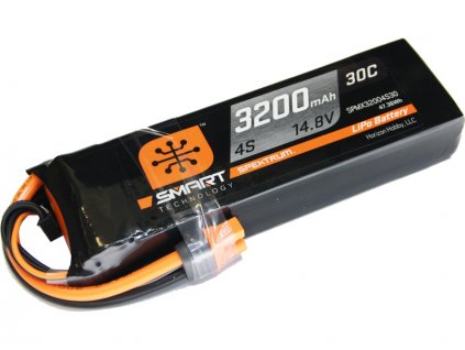 SPMX32004S30