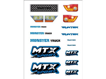 b7ada1ba40a723adcc7c60f288f06be6