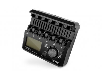 6464095109d2f4b49ba681d518d7043e