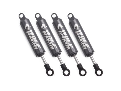 a136383104e5cd1e31fb2b40b2e680e0