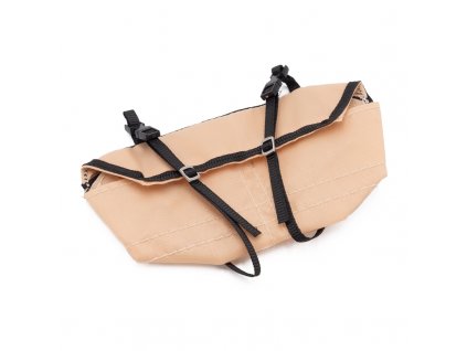 97583cb0d12fa69d3d4a6fd4739f5222