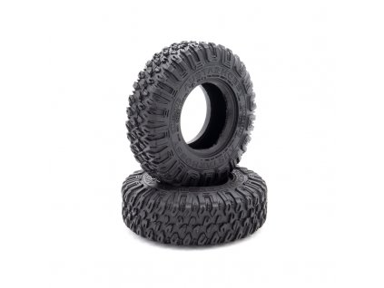 8fa6553c5f44e67dcdbeb84602b43468