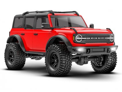 TRA97074 1 RED