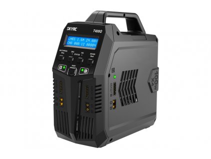 7f5bb1f5159fd3b28888a2248cf79f8f