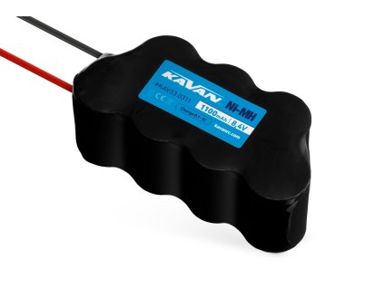 5a0b1b8c89db16a6a74ff3f3e7f9f81d