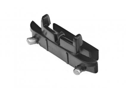 3c5a57a70b1e6d258b3107d1b573d210