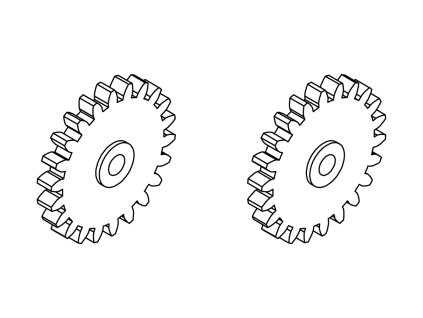 bd59f3aef89c6423b3601ccd2a26bf38