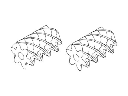 400a1a9ba55e918cdaeb7c8eafcc245a