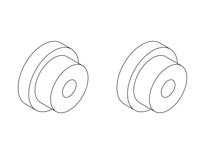 4be9d8ec9bd7d79b203fbcaabcf1f117