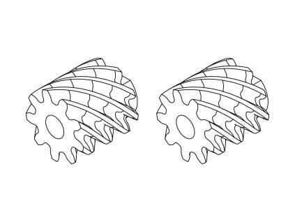 47b8c3eb26e5680145d8e2488a20e6e0