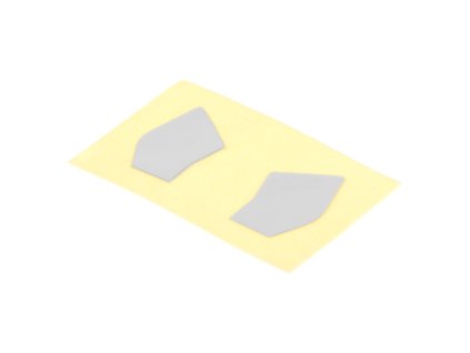 f3068fbc71fec5f8f9715d96ad876ab7