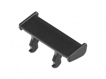 f89b8970c2e6ca40d86e973bfbe4ee99