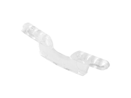 aa9aa55b78079fb290e7bd97e9fd35f2