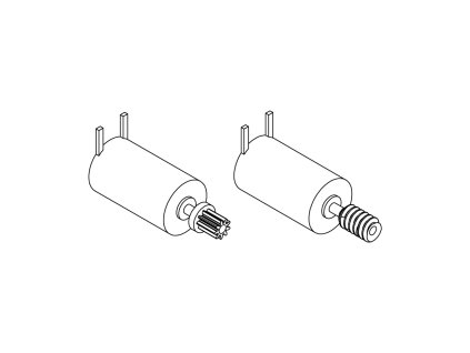 eccf66ed0368fae1e99b0e06e7a83098