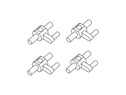 5440d9891a1fd36d7cb586ba2816d1e8