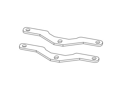 e986c17a3ee91d3558304c1c6f7ff5c4