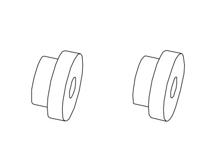 aad992badc0c7a5978bafbd6dbdada38