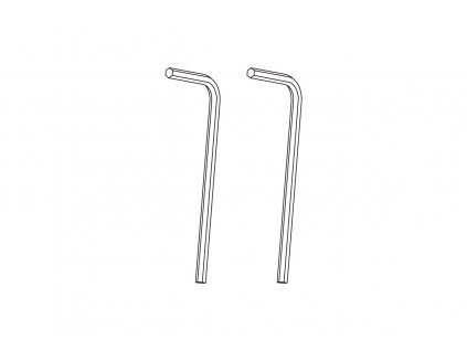 f3fe4d0b7de753c7feb53e7eb7c6e30b