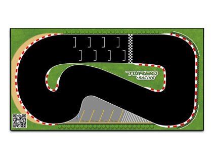 d5b7f63a2b22bfc9c16f36677636fd20