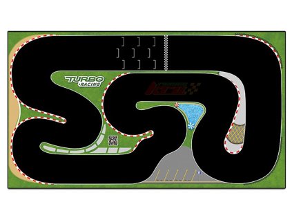 b9dd7d0f322a5ba9531448d17d59af42