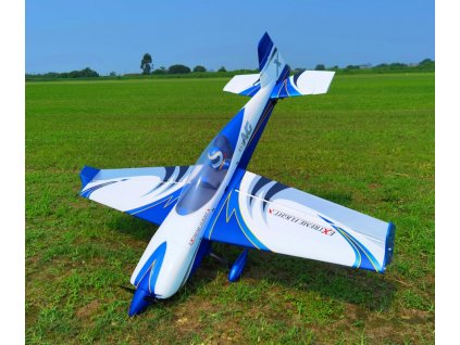 0a0006aac3e7b4a3152da9bbb0eaa26b