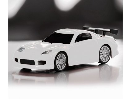 148c614afb1e9df1350e05adf7d1414a