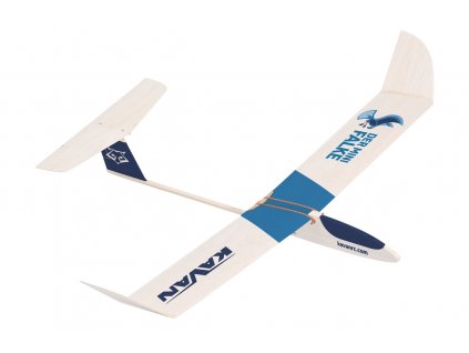 4225acd2050756fa2cbc10db872c69f3