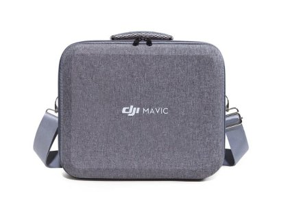 DJI Mavic 3 Classic / Mavic 3 - nylonový přepravní pouzdro