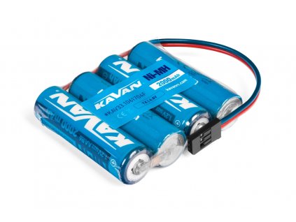 4d237700eeafd40cb19a8eedc83ba2a0