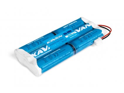 4e14435efad5cfc6cebc317c6b34f45e