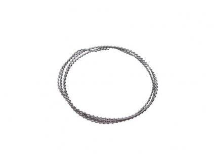 19d1eaaa5c2327c7651f4a5352603aca