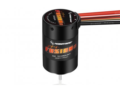 a74d78489fb5c92e73edae910f2abaa9