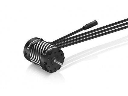 19837666f673d4b232817496ff32303c