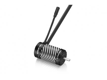 3cc49f103b0e6ae79f8fd629b8d45c53