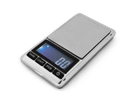 85506868d912a9cc0f456757e81d0f20