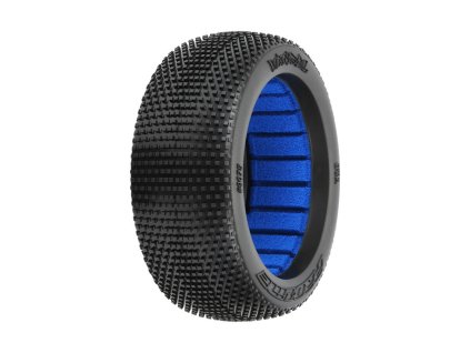 bc0c4106a54a26d18af250bb20a9bc91