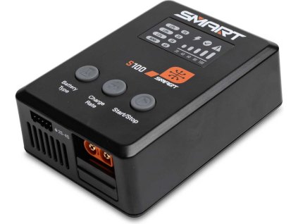 SPMXC2090