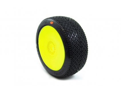 d3fdc2a14b71ebe660e0788a1e632be2