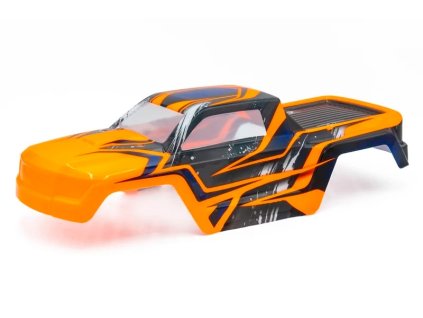 ee7f8fc63becfaf61581379d3ac80bca