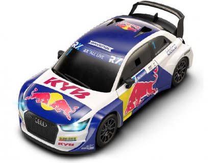 SCXC10417X300
