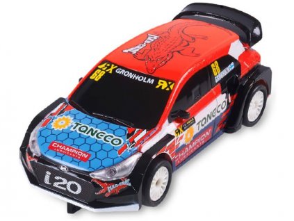 SCXC10419X300