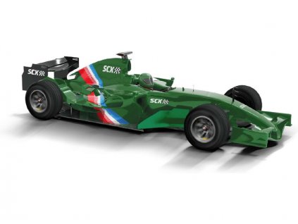SCXC10420X300