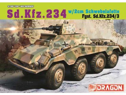 548df554d4d19fa5c43fce9df9b0178b