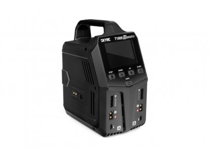 SKY RC T1000 Maestro 1000W