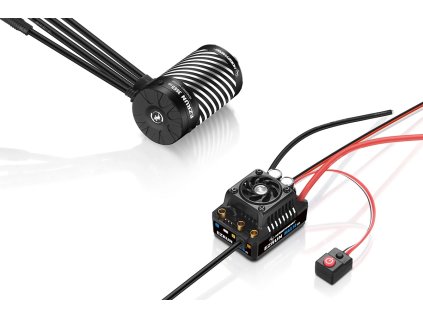 fc8d34d52dff5f72eeb5a2ce847b7c25