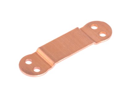 c7a55f3352bbf62a44d7d14d3ecb0365